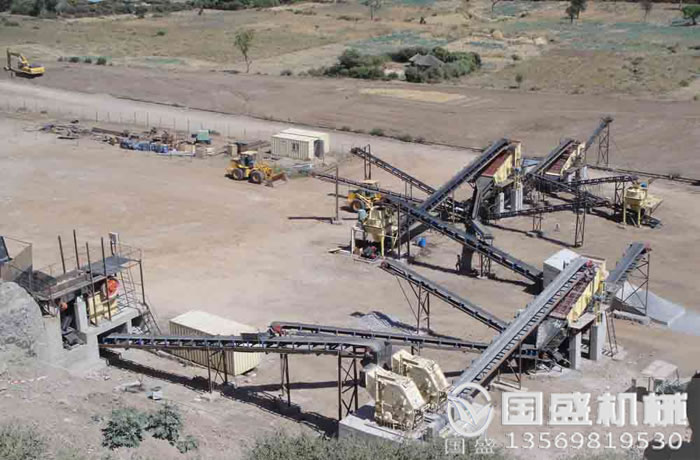 TD75皮帶機(jī)圖片 TD75皮帶機(jī)圖片