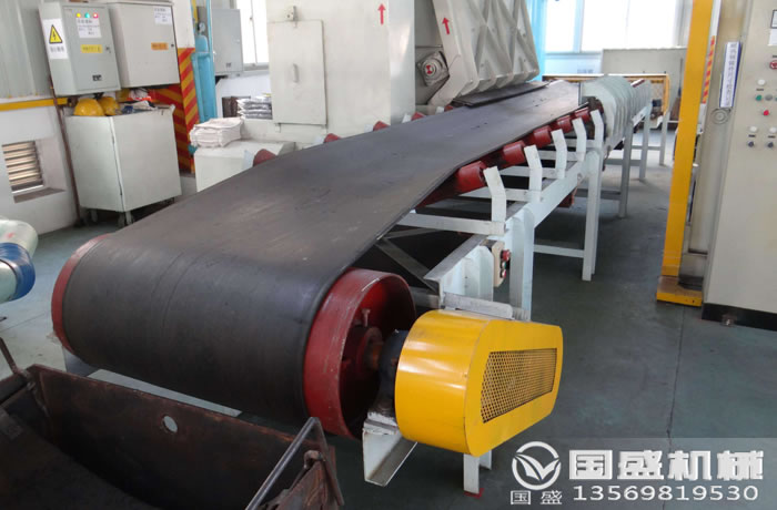 常用輸送設(shè)備的分類 常用輸送設(shè)備的分類