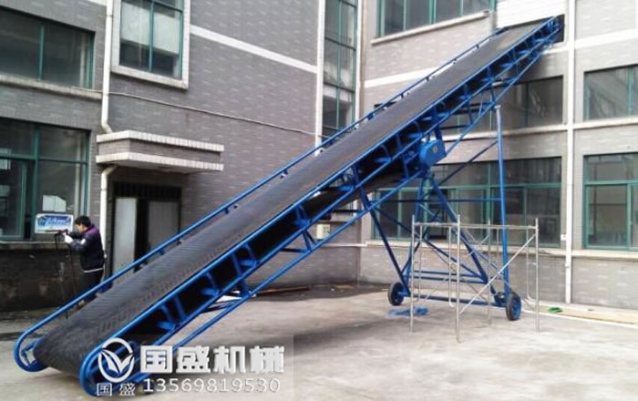 小麥皮帶機(jī) 小麥皮帶機(jī)